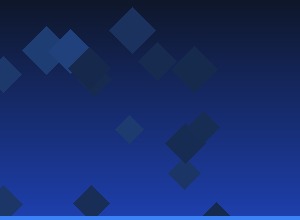 股权投资助力科技创新创业的实践经验