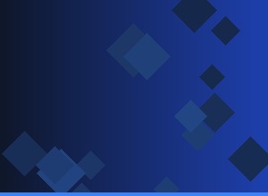 从专利到产业化科技要素配置全链条服务