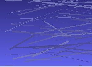 全过程工程咨询质量控制体系构建要点解析