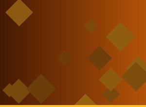 创业企业从天使轮到IPO的资本成长之路