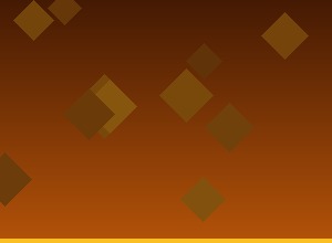 创业企业从天使轮到IPO的资本成长之路