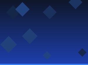 从专利到产业化科技要素配置全链条服务