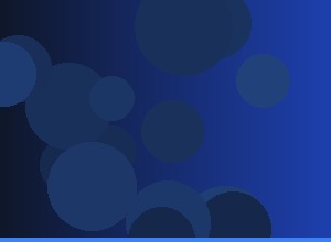 科技成果转化服务平台建设运营要点