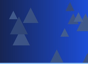 审计服务从合规鉴证向价值创造转型