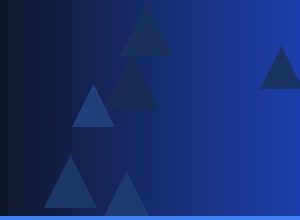 股权投资助力科技创新创业的实践经验