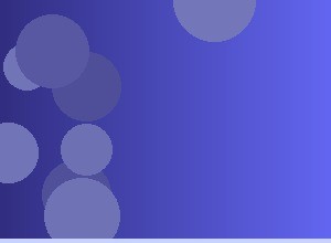 全过程工程咨询质量控制体系构建要点解析