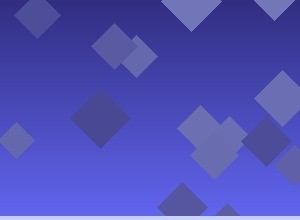 全过程工程咨询质量控制体系构建要点解析