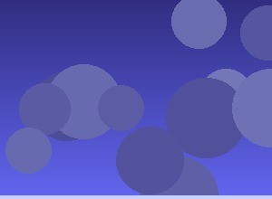 全过程工程咨询质量控制体系构建要点解析