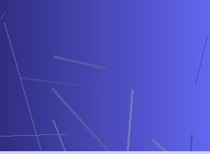 全过程咨询背景下工程咨询企业转型路径分析