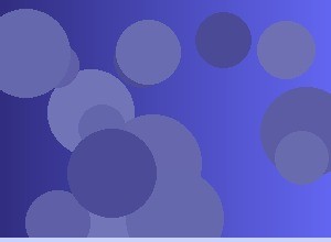 从分散到集成全过程咨询的核心价值解析