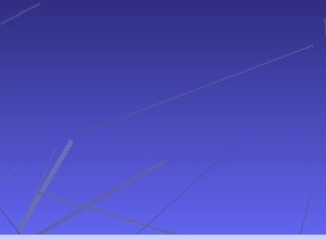 全过程工程咨询在国际工程中的应用与启示