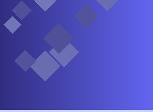 全过程工程咨询质量控制体系构建要点解析