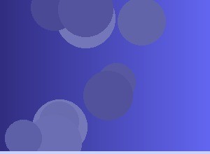 全过程工程咨询在国际工程中的应用与启示