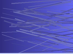 从分散到集成全过程咨询的核心价值解析