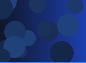 科技金融综合服务体系构建与实施路径