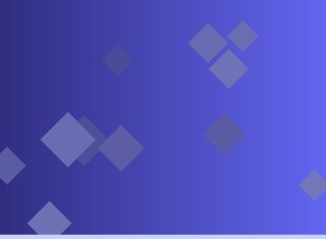 全过程工程咨询在国际工程中的应用与启示