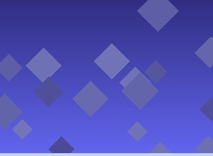 全过程工程咨询质量控制体系构建要点解析