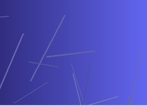 全过程工程咨询如何重塑工程建设管理模式