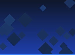 股权投资助力科技创新创业的实践经验