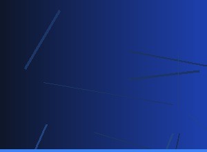 科技成果转化服务平台建设运营要点