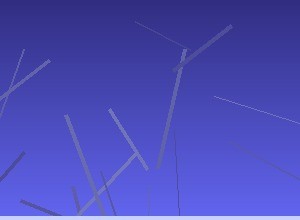 从分散到集成全过程咨询的核心价值解析