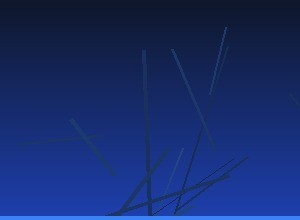 从专利到产业化科技要素配置全链条服务