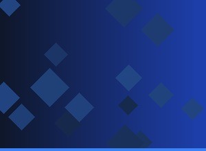 科技金融综合服务体系构建与实施路径