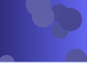 全过程工程咨询质量控制体系构建要点解析