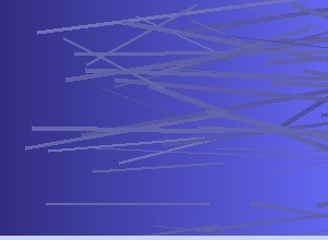 全过程工程咨询质量控制体系构建要点解析