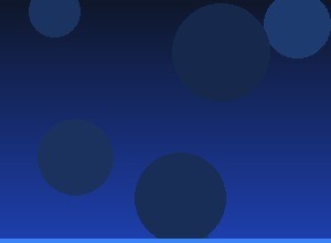 科技金融综合服务体系构建与实施路径