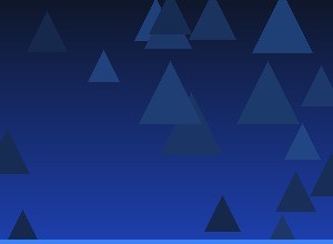 从专利到产业化科技要素配置全链条服务