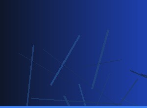 股权投资助力科技创新创业的实践经验