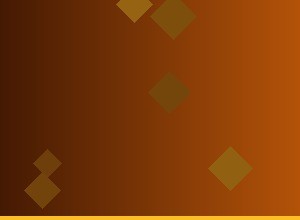 创业企业从天使轮到IPO的资本成长之路