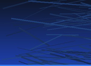 科技金融综合服务体系构建与实施路径