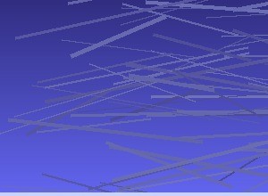 全过程工程咨询在国际工程中的应用与启示