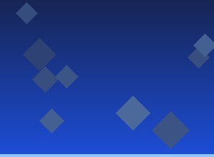 审计服务从合规鉴证向价值创造转型