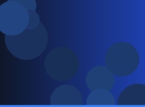科技金融综合服务体系构建与实施路径