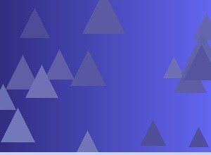 从分散到集成全过程咨询的核心价值解析