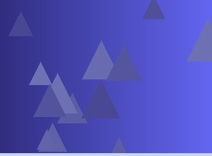 全过程工程咨询质量控制体系构建要点解析