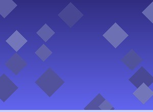 全过程工程咨询质量控制体系构建要点解析