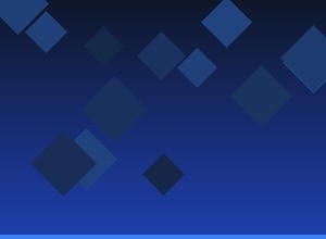 科技金融综合服务体系构建与实施路径