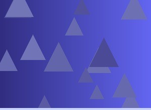 全过程工程咨询质量控制体系构建要点解析