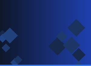 股权投资助力科技创新创业的实践经验