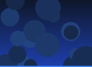 股权投资助力科技创新创业的实践经验