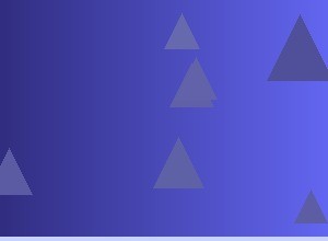 全过程工程咨询质量控制体系构建要点解析