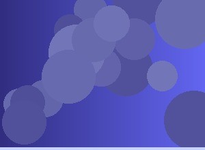 全过程工程咨询质量控制体系构建要点解析