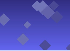 从分散到集成全过程咨询的核心价值解析