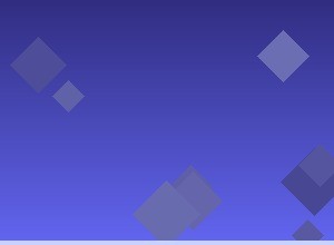 全过程工程咨询质量控制体系构建要点解析