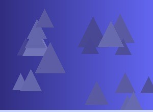 全过程咨询背景下工程咨询企业转型路径分析