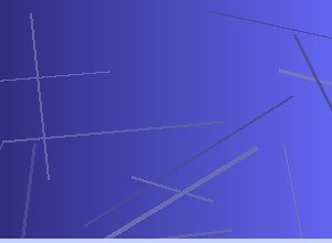 全过程工程咨询如何重塑工程建设管理模式